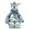Steiff Disney Originals Balu l'orso, 31 cm, Soft Cuddly Friends, Pel SKxl