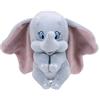 TY Dumbo - Peluche di Grandi Dimensioni, con Licenza Disney Toys, Pe AMAP