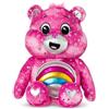 Care Bears Medium Plush Cheer Bear Collector Edition (Esclusiva Amaz nEmK