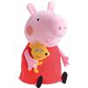 Jemini - Peluche Peppa Pig 33Cm - 3298060228183 So6n