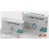 GELENTERUM 15CPS ADULTI