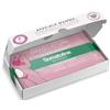 L.MANETTI-H.ROBERTS & C. SpA SOMAT SKIN EX MASCHERA MUM BE