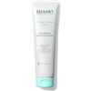 Miamo Ultra Repair Cream Crema Viso e Corpo Lenitiva Idratante, 150ml