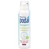 Vital Factors Phytopodal - Spray Fresh 6 in 1 per Piedi, 125ml