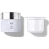 Miamo Set Age Reverse Masque Epigenetic Formula Maschera 50ml + Refill 50ml
