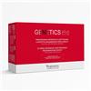 Vivipharma Genetics Plus Programma Intensivo Capelli Fragili 12 Settimane