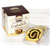 CiokoRoll Senza Glutine - LuisAnna 150 g