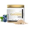 Golden Tree Premium Collagen Complex 330 g Polvere
