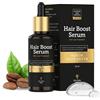 Golden Tree Hair Boost Serum 50 ml Siero