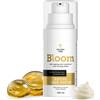 Golden Tree Bloom 150 ml Crema