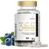 Golden Tree Immuno365 60 pz Capsule