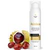 Golden Tree Veinless 100 ml Gel