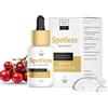 Golden Tree Spotless 30 ml Siero