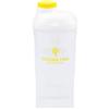 Golden Tree Protein Shaker 800 ml