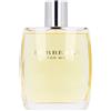 Burberry Uomo Eau de Toilette Spray 100ml 100 ml Eau de Toilette