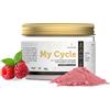 Golden Tree My Cycle 225 g Polvere