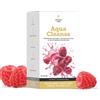 Golden Tree Aqua Cleanse 10 pz Bustina