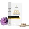 Golden Tree Pure Cleanse 30 pz Capsule