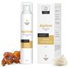 Golden Tree Ageless 50 ml Crema