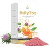 Golden Tree BellyTox 10 pz Bustina