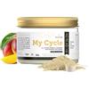 Golden Tree My Cycle Mango 180 g Polvere