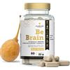 Golden Tree Be Brain 60 pz Capsule