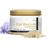 Golden Tree Gut Restore 225 g Polvere