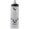 Dynafit Race Bottle 710 ml borraccia morbida