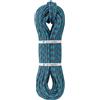 Edelweiss Rocklight II 9.8 mm corda arrampicata
