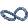 Edelweiss Performance 9.2 mm Supereverdry Unicore corda arrampicata