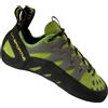 La Sportiva Tarantulace scarpetta arrampicata