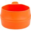 Wildo Fold-A-Cup tazza da campeggio