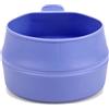 Wildo Fold-A-Cup tazza da campeggio