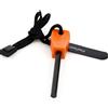 Wildo Fire-Flash Small accendino camping