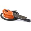 Wildo Fire-Flash Large accendino camping