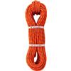 Edelweiss Energy 9.5 mm corda arrampicata