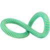 Edelweiss Performance 9.2 mm Supereverdry Unicore corda arrampicata