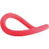 Edelweiss Performance 9.2 mm Everdry Unicore corda arrampicata