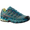 La Sportiva Ultra Raptor II Woman scarpe da trail running donna
