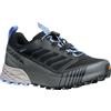 SCARPA Ribelle Run 2 GTX WMN scarpe trail running donna