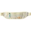 The North Face Sunriser Run Belt cintura trail running