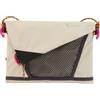 Klättermusen Hrid WP Accessory Bag 1.5L borsa a tracolla