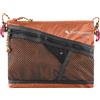 Klättermusen Algir Accessory Bag Medium borsa a tracolla