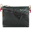 Klättermusen Algir Accessory Bag Medium borsa a tracolla