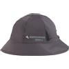 Klättermusen Mordoll WP Bucket Hat cappello