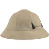 Klättermusen Mordoll WP Bucket Hat cappello