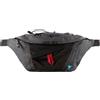 Klättermusen Eldner 2.0 Lumbarpack 2L marsupio