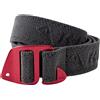 Klättermusen Gjord Stretch Belt 2.0 cintura