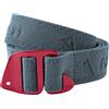Klättermusen Gjord Stretch Belt 2.0 cintura