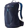 Gregory Pack Miko 25 l zaino trekking
